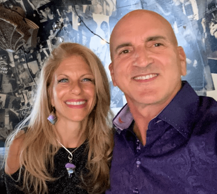 staci nad marc